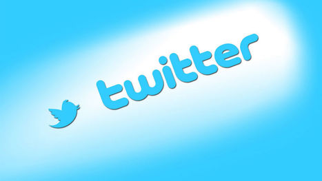 Organiza Twitter a tu gusto: bloquea a las cuentas te molestan | TIC & Educación | Scoop.it