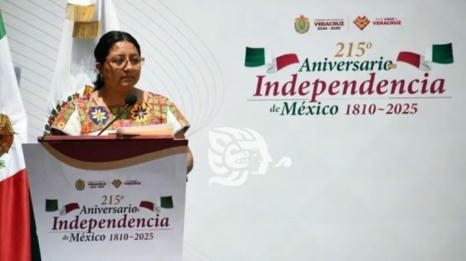 Gobernantes.com - En Veracruz se requieren intérpretes de las 15 lenguas indígenas y 31 variantes en procesos judiciales o atención médica | Metaglossia: The Translation World | Scoop.it