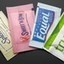 Bracing for the Fake Sugar Rush: Chemically derived sweetners | CORPORATE SOCIAL RESPONSIBILITY – | Scoop.it