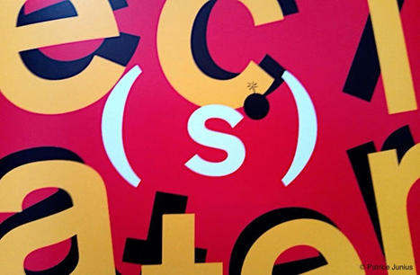 Le complotisme, chim&egrave;re hyst&eacute;rico-parano&iuml;aque | Nouvelles Psy | Scoop.it