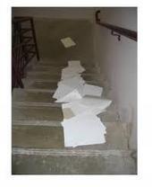 Modeling legislative information post-passage | Documentation juridique | Scoop.it