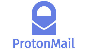 Proton s’attaque à la détection des fuites d’identifiants sur le dark web | Veille #Cybersécurité #Manifone | Scoop.it