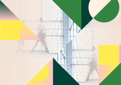 Nominating and Governance Committees: Top Issues for 2026 | Gouvernance - Veille quotidienne | Scoop.it