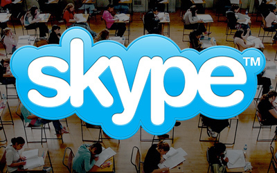 70 Skype Lessons For Active Learning, Sorted By Topic - Edudemic | iGeneration - 21st Century Education (Pedagogy & Digital Innovation) | Scoop.it