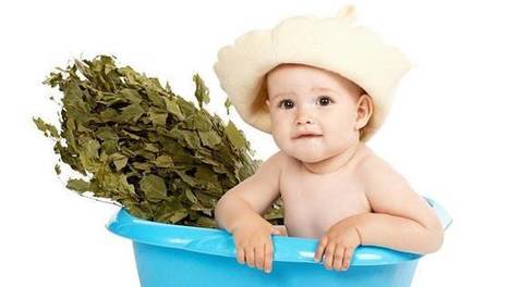 Poika tokaisi saunassa &auml;idilleen: &rdquo;Voi, tuommoiset tissit ja punaiset ruuvit!&rdquo; | 1Uutiset - Lukemisen t&auml;hden | Scoop.it