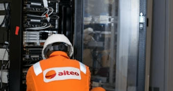 Nembe oil spill: FG directs Aiteo to halt operation in affected oilfield - 29Entertainment.com | Agents of Behemoth | Scoop.it