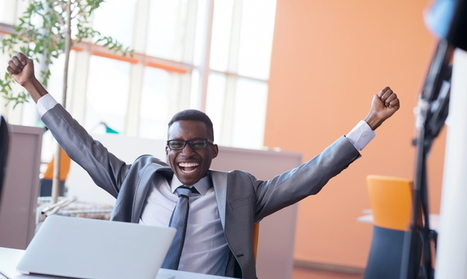 8 Best Strategies For Maximizing Returns In A Seasonal Business | Tampa Florida | Scoop.it