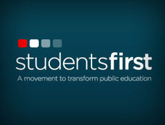 Six-Word Essay Contest - Last Day to Vote | iSchoolLeader Magazine | Scoop.it