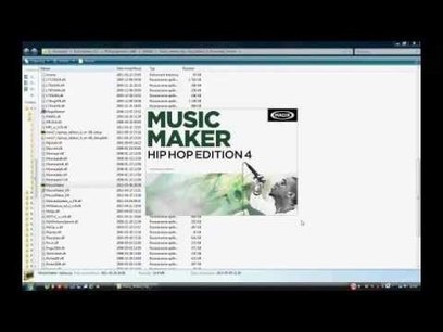 Autodesk Ecotect Analysis 2011 Crack 64 Bit