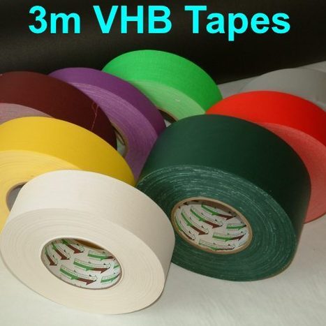 3m Cubitron Ii Cost Effective Industrial Abras