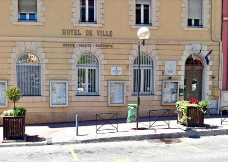 Suppression de la taxe d'habitation : les Sages censurent l'absence de compensation pour les syndicats de communes | Veille juridique du CDG13 | Scoop.it