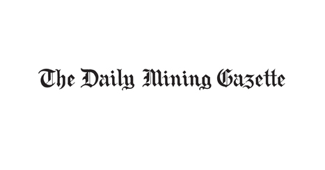 Drop off | News, Sports, Jobs - The Mining Gazette | Industry 411 - Waste Management | Scoop.it