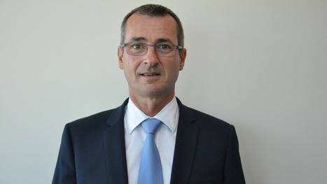"Plus de 150 modules de formation sont mis à disposition" | L'INDUSTRIE EN BRETAGNE | Scoop.it