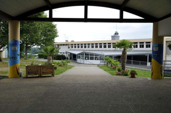 Classement des coll&egrave;ges 2025&nbsp;: quels &eacute;tablissements arrivent en t&ecirc;te dans les Landes&nbsp;? | Landes - Conseils municipaux & communautaires | Scoop.it