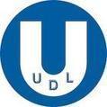 UDL-U: A Comprehensive Faculty Development Guide | UDL - Universal Design for Learning | Scoop.it