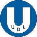 UDL-U: A Comprehensive Faculty Development Guide | UDL - Universal Design for Learning | Scoop.it