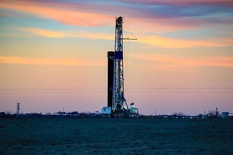 Study shows rural Pennsylvania school districts not benefiting from nearby fracking | PGHcitypaper.com | Operation Deimos | Scoop.it