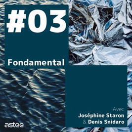 Redonner sa place &agrave; l'eau en ville - Fondamental | Acast | La SELECTION du Web | CAUE des Vosges - www.caue88.com | Scoop.it