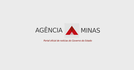 Agência Minas Gerais | Fundação João Pinheiro cadastra professores para curso de formação de conselheiros | Inovação Educacional | Scoop.it