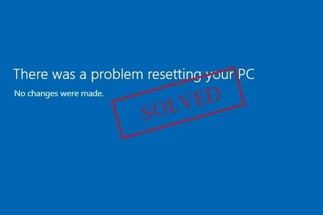 Fix Camtasia Cannot Connect To Youtube Here