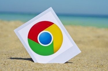 Google promises next week's cookie-crumbling Chrome 80 will only cause 'a very modest amount of breakage' • The Register | Leveraging app engagement through UX improvement | Scoop.it