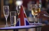 Les ventes de champagne ont recul&eacute; avec le Brexit et la France&nbsp; - Reuters | Brexit | Scoop.it