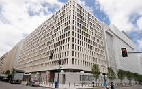 El Banco Mundial busca talento joven y ofrece dos años de formación | University Master and Postgraduate studies and positions | Scoop.it