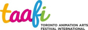Toronto Animation Arts Festival International | Calling All Animators | Machinimania | Scoop.it