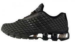 Limited Edition 500 Adidas Porsche Design Sport