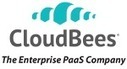 Trouver l'équilibre entre Qualité et Vélocité en Agile | Soyons plus agiles ! | Scoop.it
