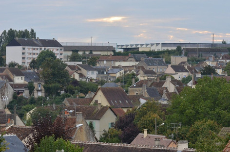 Une application pour savoir combien votre voisin a vendu sa maison | Une semaine d'actu - Newsletter de veille de l'AURH | Scoop.it