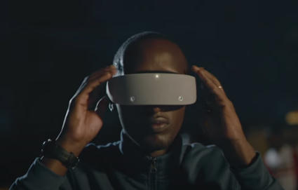 Meta Releases New Metaverse Promo Amid Rising Criticism of its Future Vision | Imagine Online International Education | Scoop.it