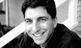 Art of Compassion in Memoir writing | National Association of Memoir Writers, | Teaching Empathy | Scoop.it
