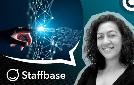 Pourquoi votre transformation &eacute;choue : le foss&eacute; manag&eacute;rial dont personne ne parle. | Prospectives et nouveaux enjeux dans l'entreprise | Scoop.it