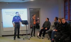 Maubourguet. F&ecirc;te de l'internet et des logiciels libres | Libre de faire, Faire Libre | Scoop.it