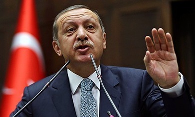 Turkey blocks use of Twitter after prime minister attacks social media site | The 21st Century | Scoop.it