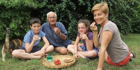 Bordeaux renforce son offre œnotouristique | Atouts pour s’implanter et se développer en Nouvelle-Aquitaine | Scoop.it