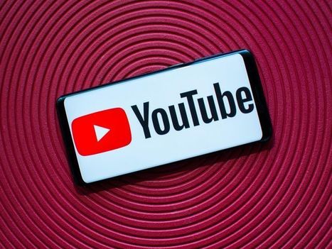 The best YouTube tips you probably didn't know you needed BY  KATIE CONNER | iGeneration - 21st Century Education (Pedagogy & Digital Innovation) | Scoop.it