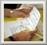 Language Testing Videos | Linguistics & Language Neurology | Scoop.it