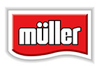 Muller investit 60 M £ pour améliorer ses installations | Lait de Normandie... et d'ailleurs | Scoop.it