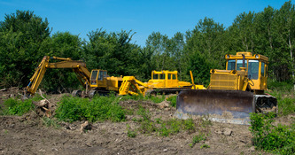 D&eacute;frichement&nbsp;: le Conseil d'&Eacute;tat pr&eacute;cise les conditions d'exemption d'autorisation | Politiques publiques et soci&eacute;t&eacute; | Scoop.it