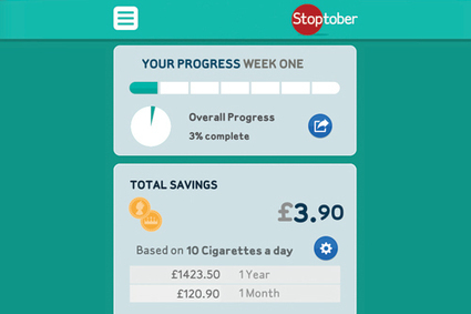 The challenge of poor adherence in type 2 diabetes | Daily realities of diabetic patients | Scoop.it