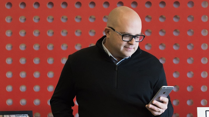 The Wizard Of Apps: How Jeff Lawson Built Twilio Into The Mightiest Unicorn | Technology Report - Changing Our World | Scoop.it