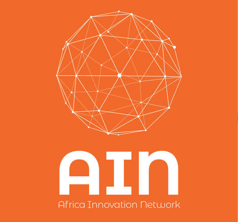 Tour des villes africaines :&nbsp; une s&eacute;rie documentaire &agrave; travers les villes africaines. | Veille UrbaLyon : Villes en d&eacute;veloppement  - Planification urbaine | Scoop.it