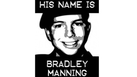 Les Anonymous menacent la prison du soldat Bradley Manning | La R-Evolución de ARMAK | Scoop.it