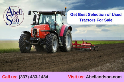 Used Tractors For Sale >> Get Best Selection Of Used Tractors For Sale Used Tractors For Sale >> Get Best Selection Of Used Tractors For Sale