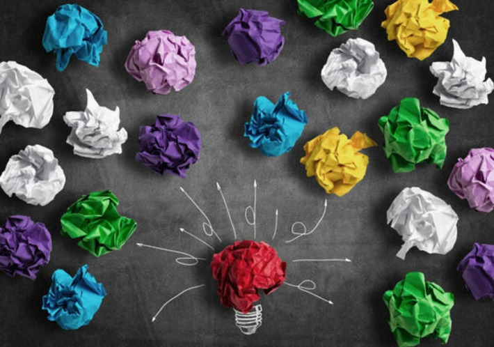 Revenge travel, r&eacute;invention... ces expressions feront-elles les nouvelles strat&eacute;gies touristiques ?&nbsp; | Strat&eacute;gies Touristiques | Scoop.it