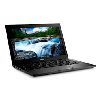 Second Hand Laptop in Delhi | Starting ₹12,000 | 1 Year Warranty | bangleemas | Scoop.it