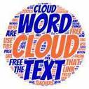 The 5 Best Free Word Cloud Creation Tools for Teachers | Information and digital literacy in education via the digital path | Scoop.it