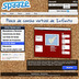 Educación tecnológica: Spaaze: Reunir, organizar, compartir contenido en la web | EduHerramientas 2.0 | Scoop.it